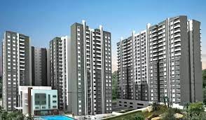 Sobha Altair